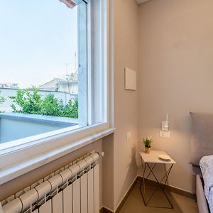 Apartamento Estándar